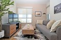 Additional image 33 of 1759 Beloit Ave, Los Angeles, CA, 90025