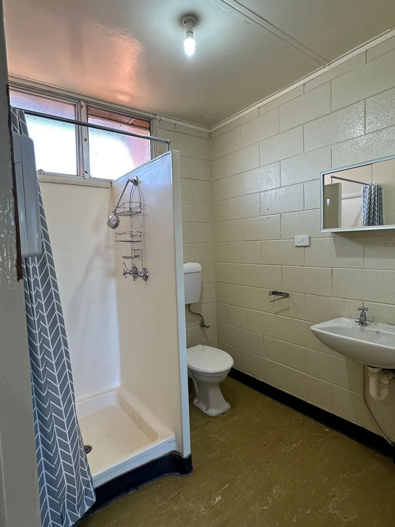 Additional image 3 of 2/5 Doolette Street, Kambalda East WA 6442