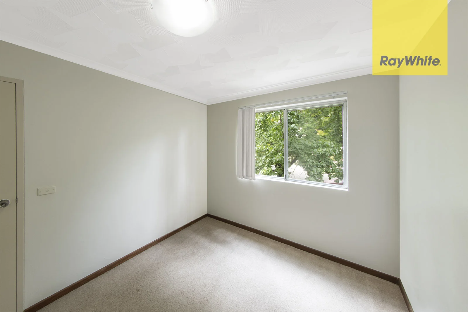 Additional image 4 of 3/19-23 Galloway Street, North Parramatta NSW 2151