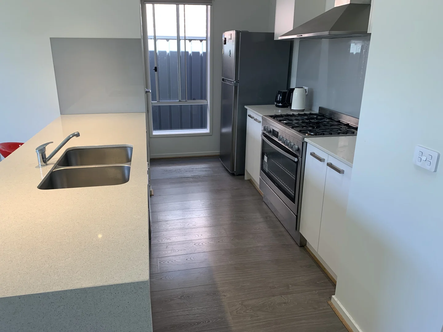 Additional image 2 of 177 Everard Road, Mernda VIC 3754