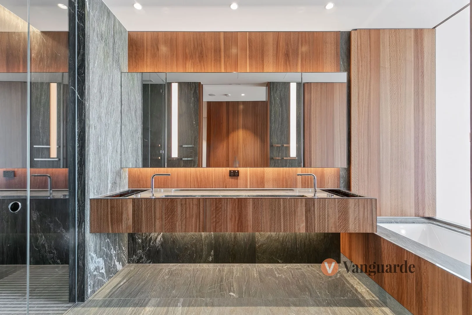 Additional image 11 of 82A 2 Watermans Quay, Barangaroo NSW 2000