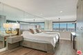 Additional image 14 of 6 Voyage St Apt 101, Marina del Rey, CA, 90292