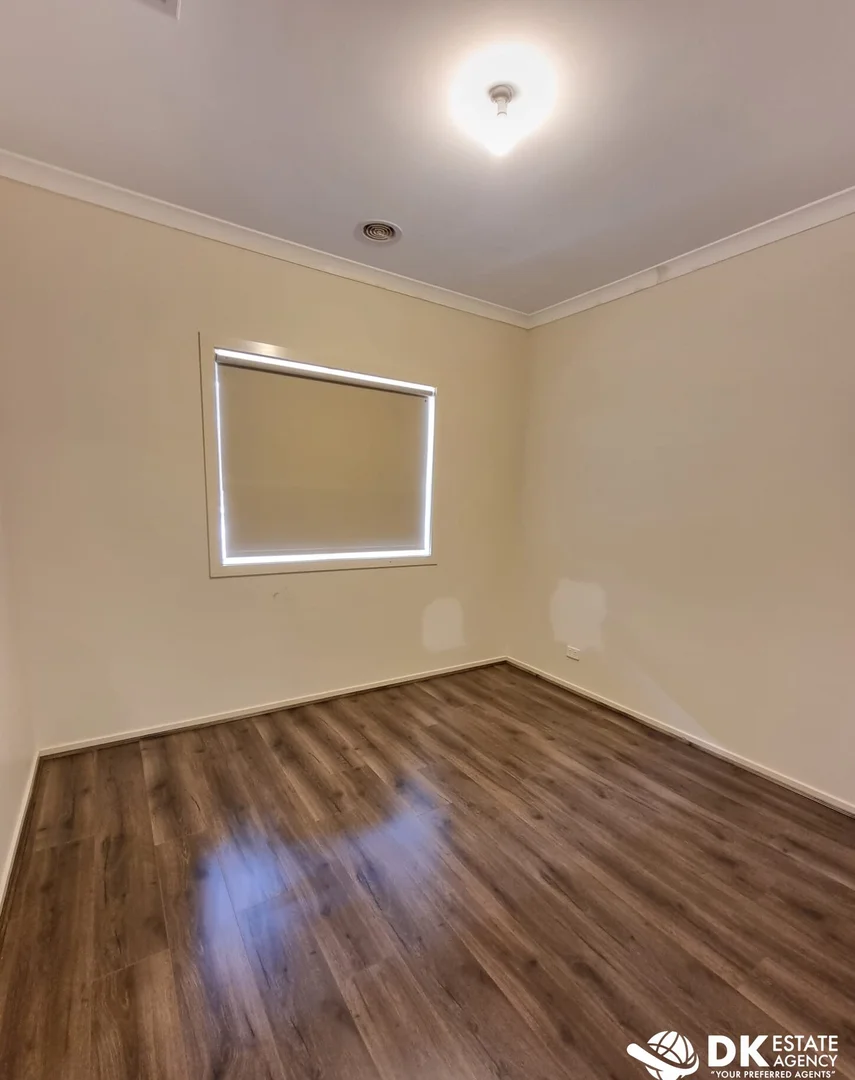 Additional image 18 of 40 Starling Ave, Tarneit VIC 3029