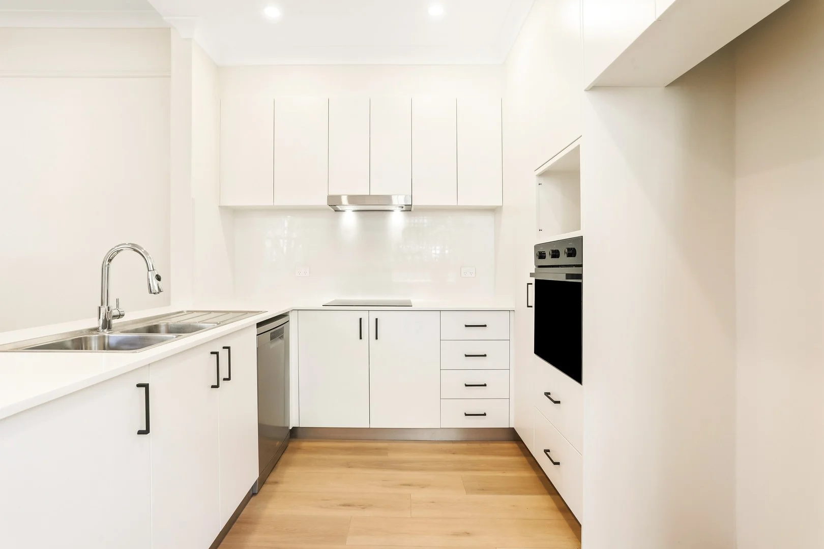 Additional image 2 of 18 Council Street, Bondi Junction NSW 2022