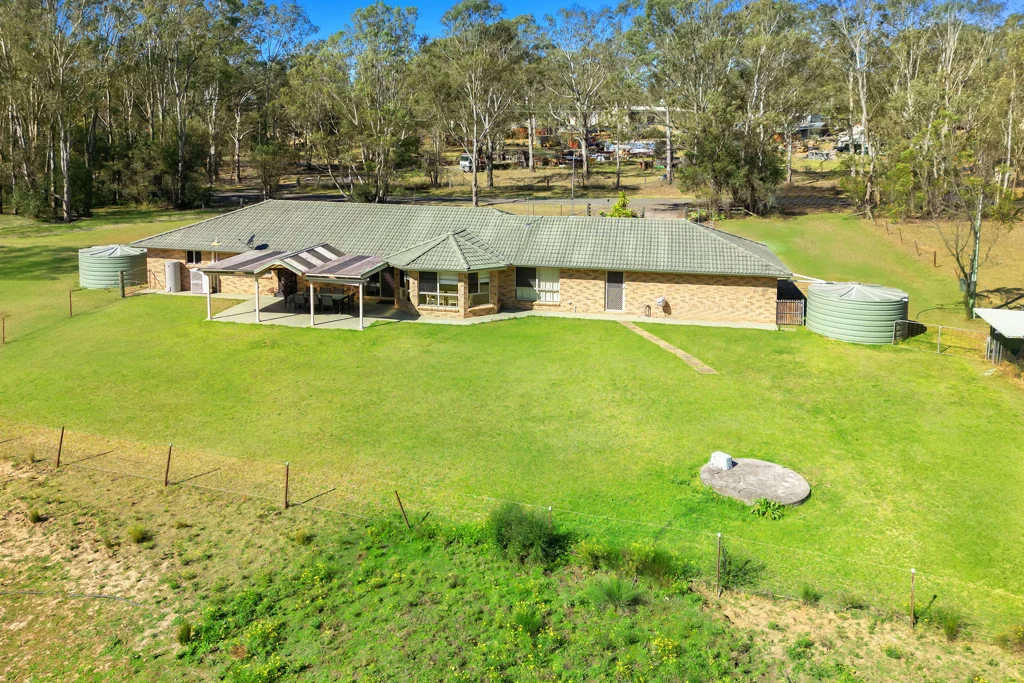 Additional image 4 of 8 Findley Road, Bringelly NSW 2556