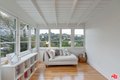 Additional image 24 of 5944 Manola Way, Los Angeles, CA, 90068
