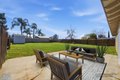 Additional image 23 of 10421 Enger St, Bakersfield, CA, 93312