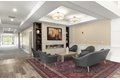 Additional image 26 of 5 Peters Farm Way Unit 109, Westborough, MA, 01581