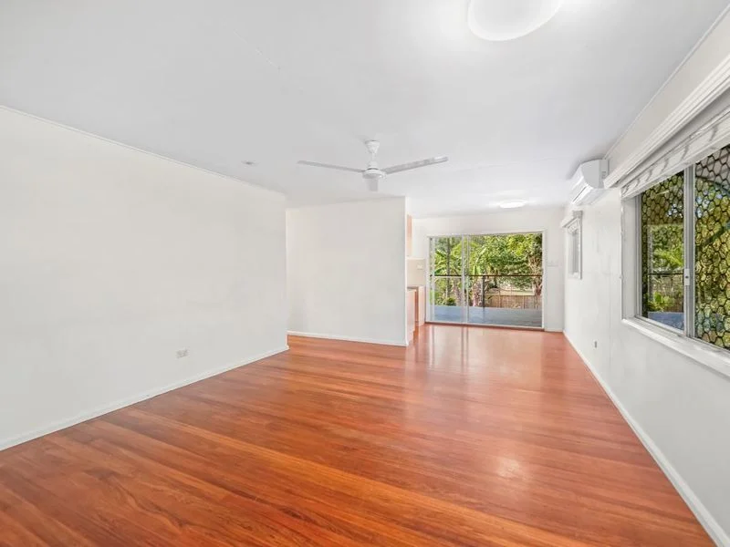 Additional image 4 of 98 Greenslopes Street, Edge Hill QLD 4870