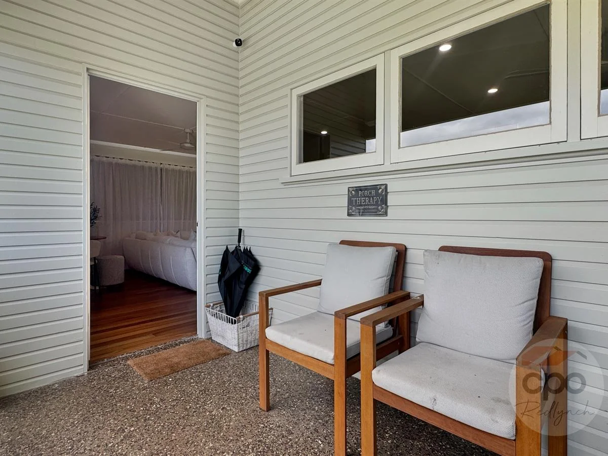 Additional image 10 of 10 Langan Street, Earlville QLD 4870