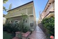 Additional image 2 of 2708 Arizona Ave Apt C, Santa Monica, CA, 90404