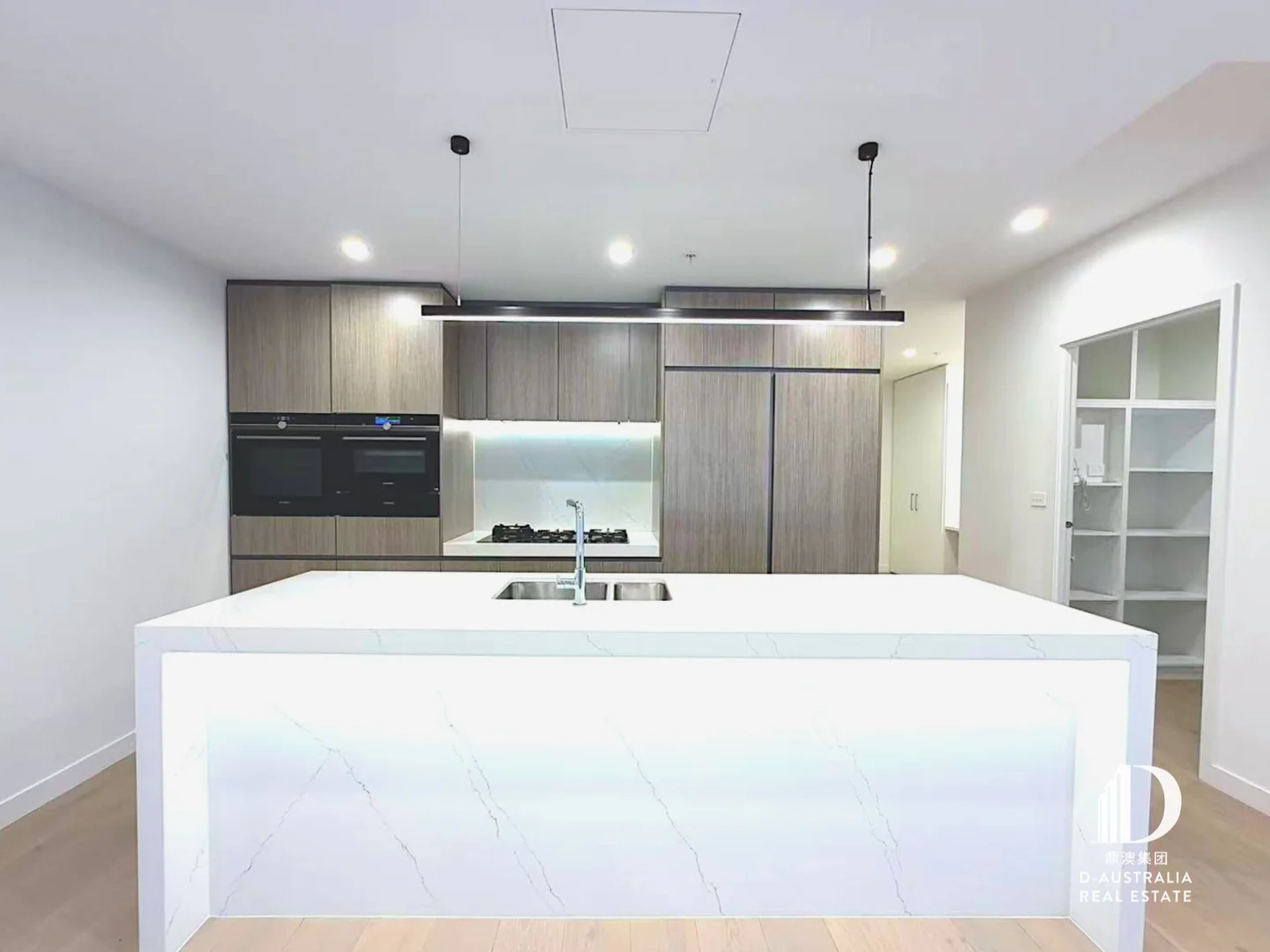 Additional image 2 of G03/1 Drill Street, Hawthorn VIC 3122