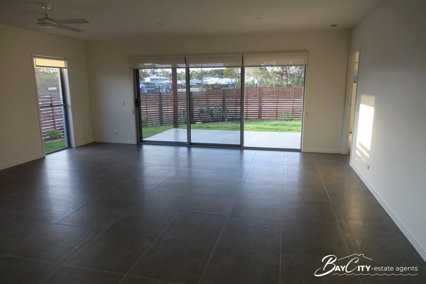 Additional image 2 of 2 Moogerah Street, Capalaba QLD 4157