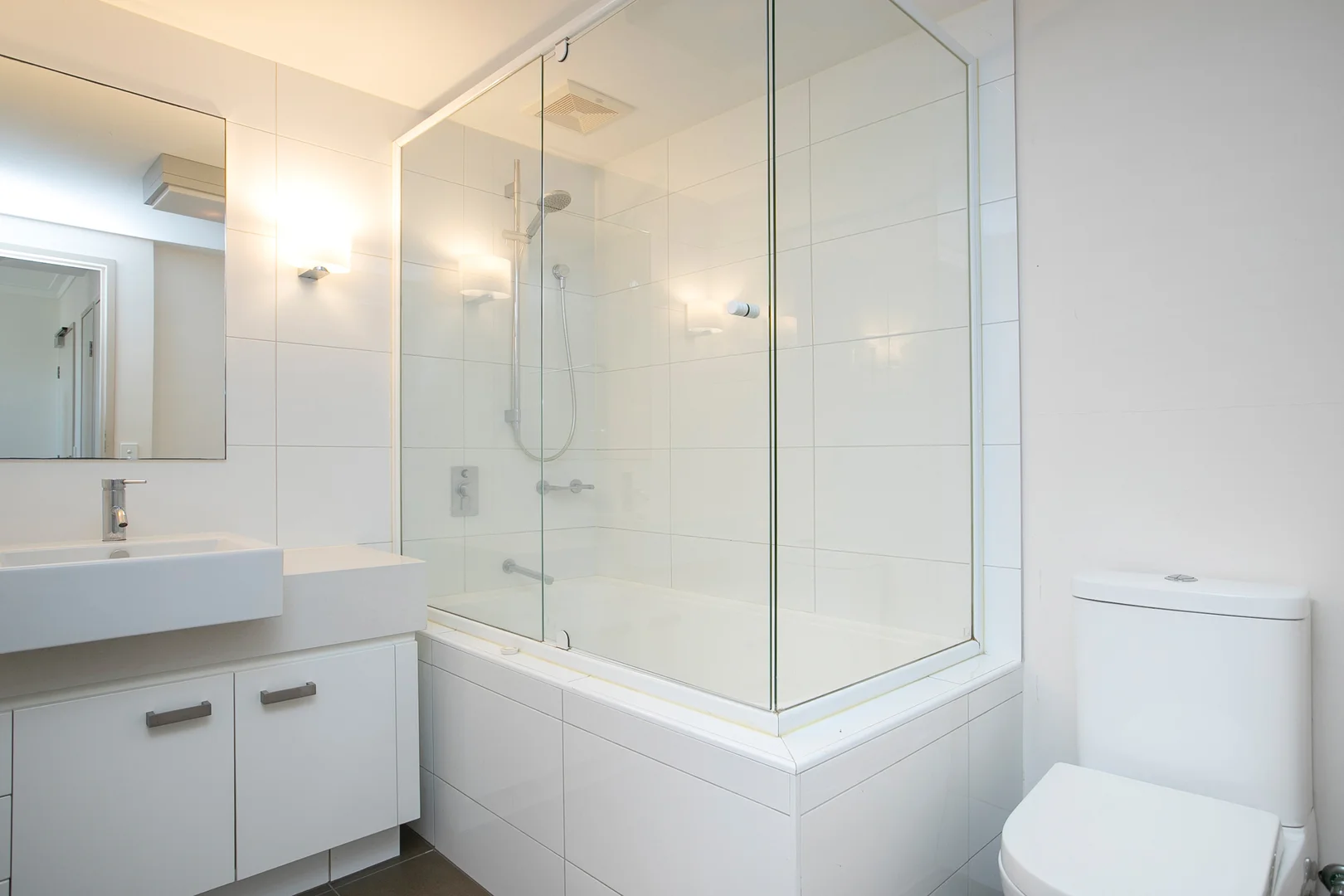 Additional image 7 of 105/3-5 Gibbs Street, Southport QLD 4215