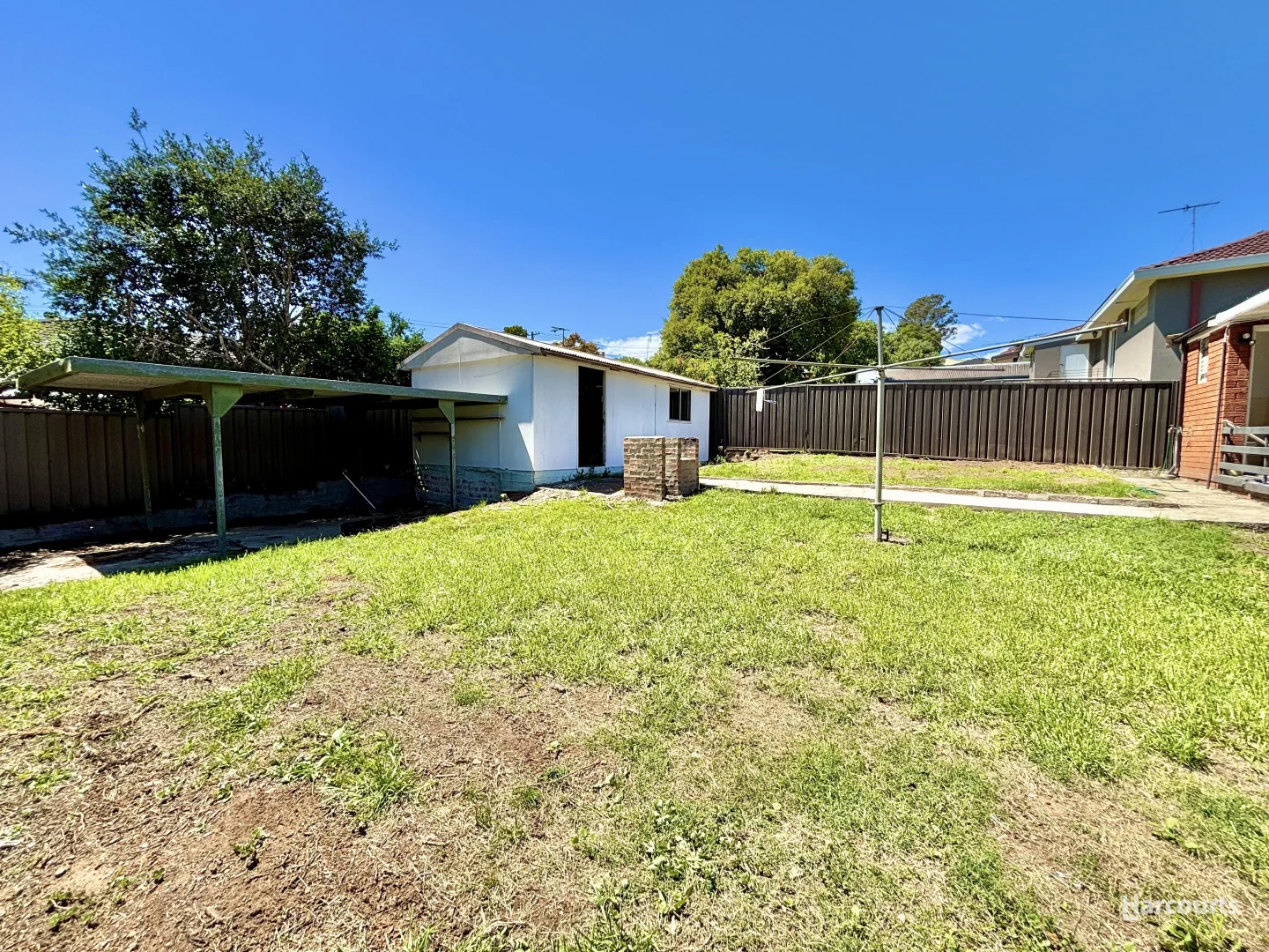 Additional image 9 of 2 Mitchell Street, Campbelltown NSW 2560