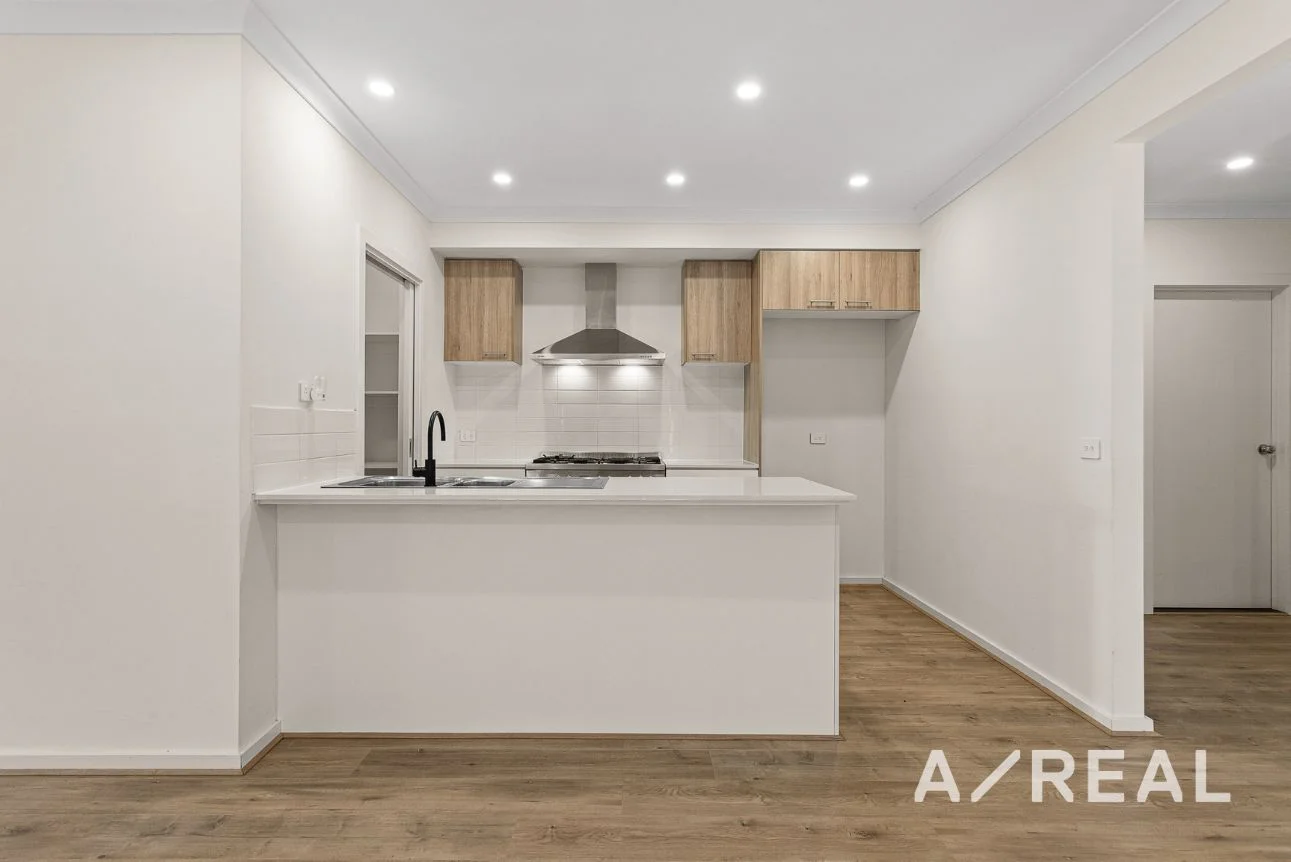 Additional image 4 of 30 Luppino Street, Donnybrook VIC 3064