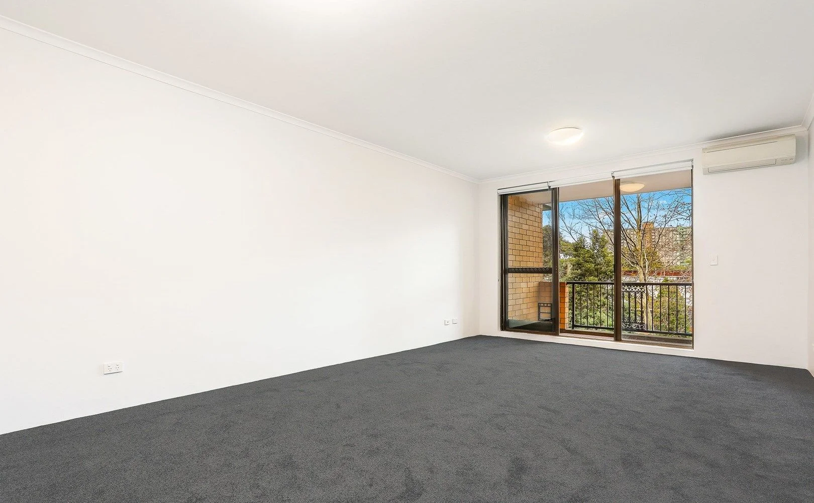 40/758-768 Bourke Street, Redfern NSW 2016