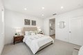 Additional image 32 of 5581 Dublin Blvd, Dublin, CA, 94568