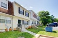 11 Cinnamon Cir, Randallstown, MD, 21133