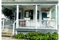 200 Beekman St, Saratoga Springs, NY, 12866