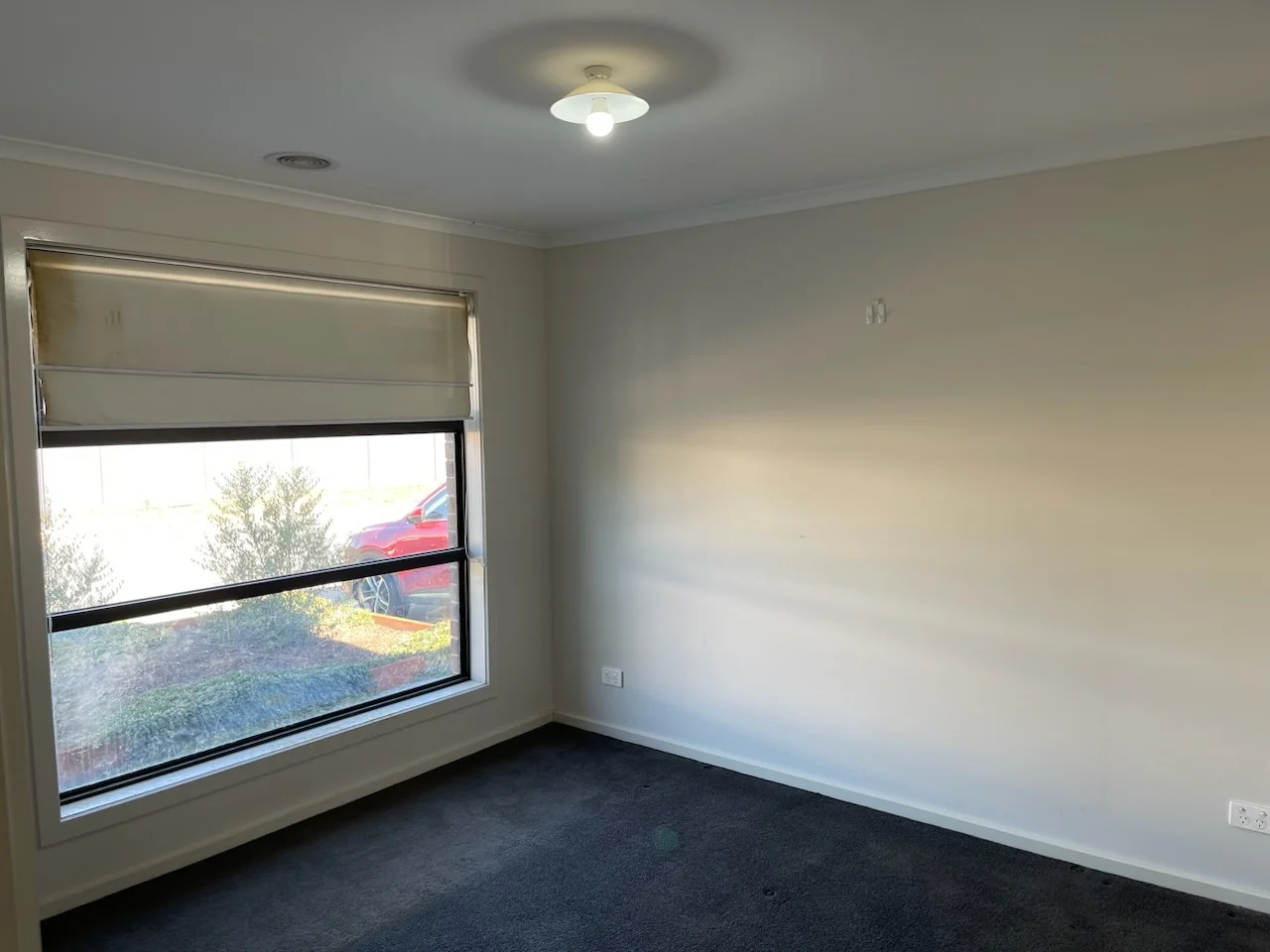 Additional image 6 of 31 Gum Road, Shepparton VIC 3630