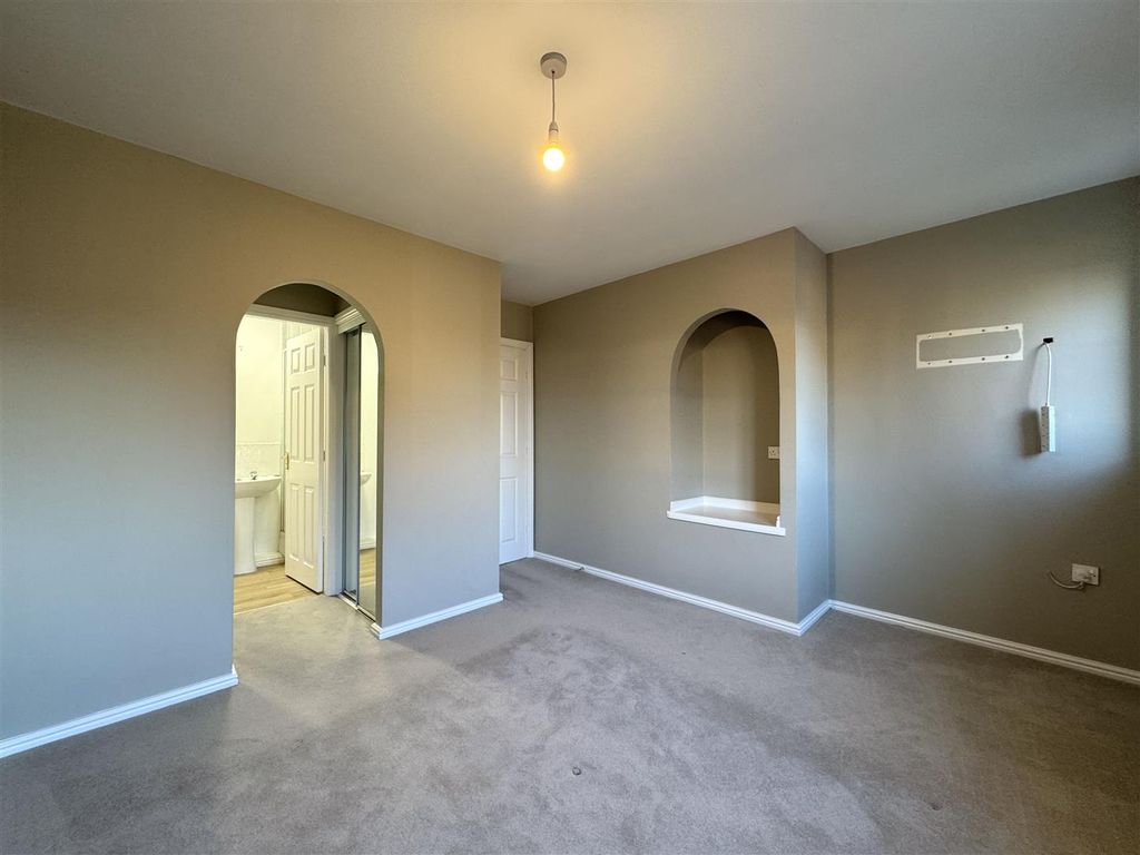 Additional image 9 of 4 bed detached house to rentBrough Field Close, Ingleby Barwick, Stockton-On-Tees TS17