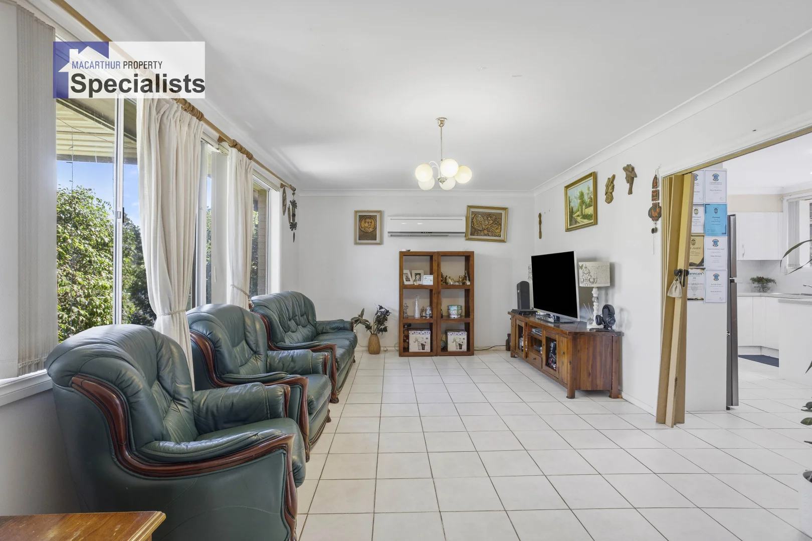 Additional image 2 of 20 Leichhardt Street, Ruse NSW 2560