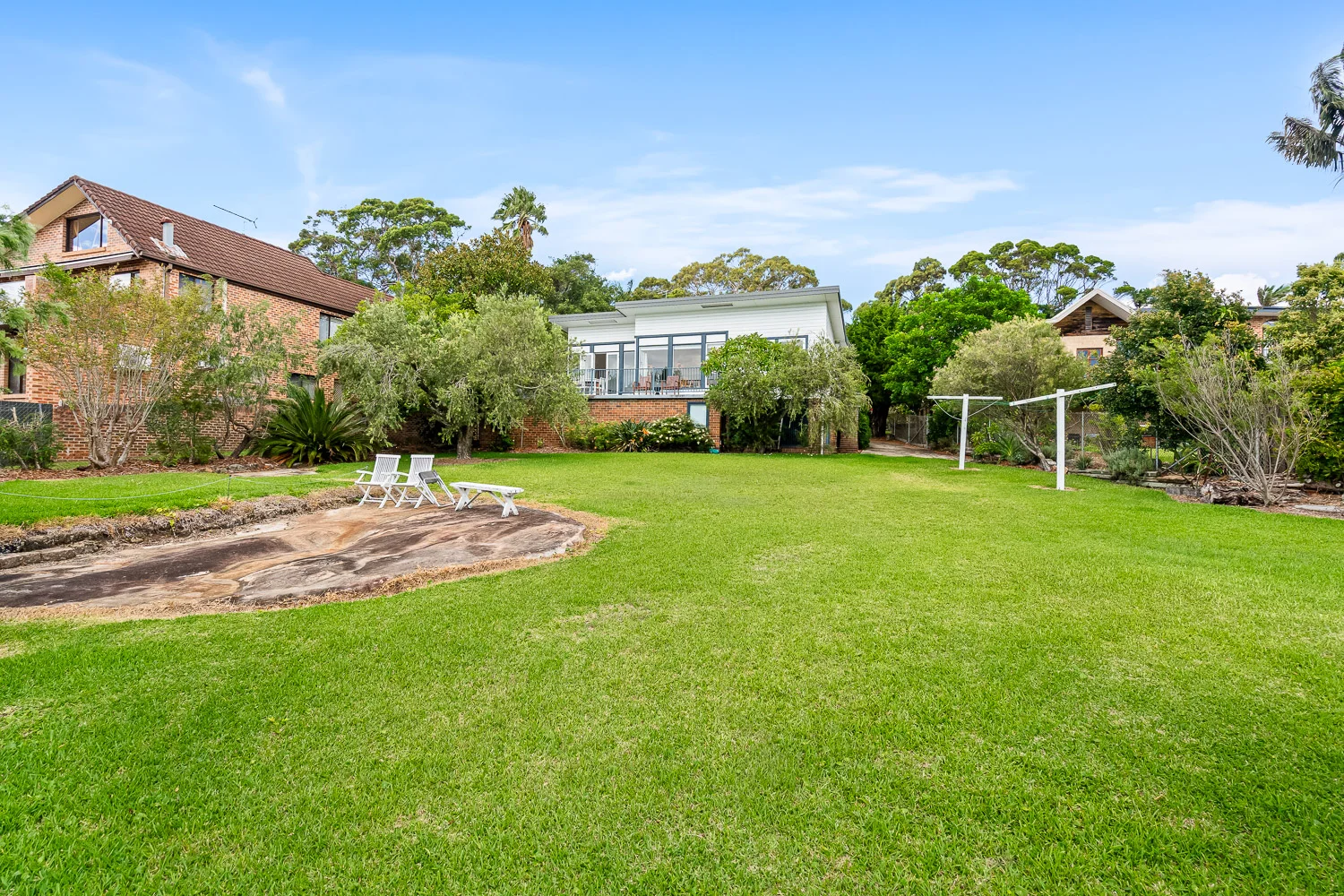Additional image 13 of 17 Baker Street, Bundeena NSW 2230