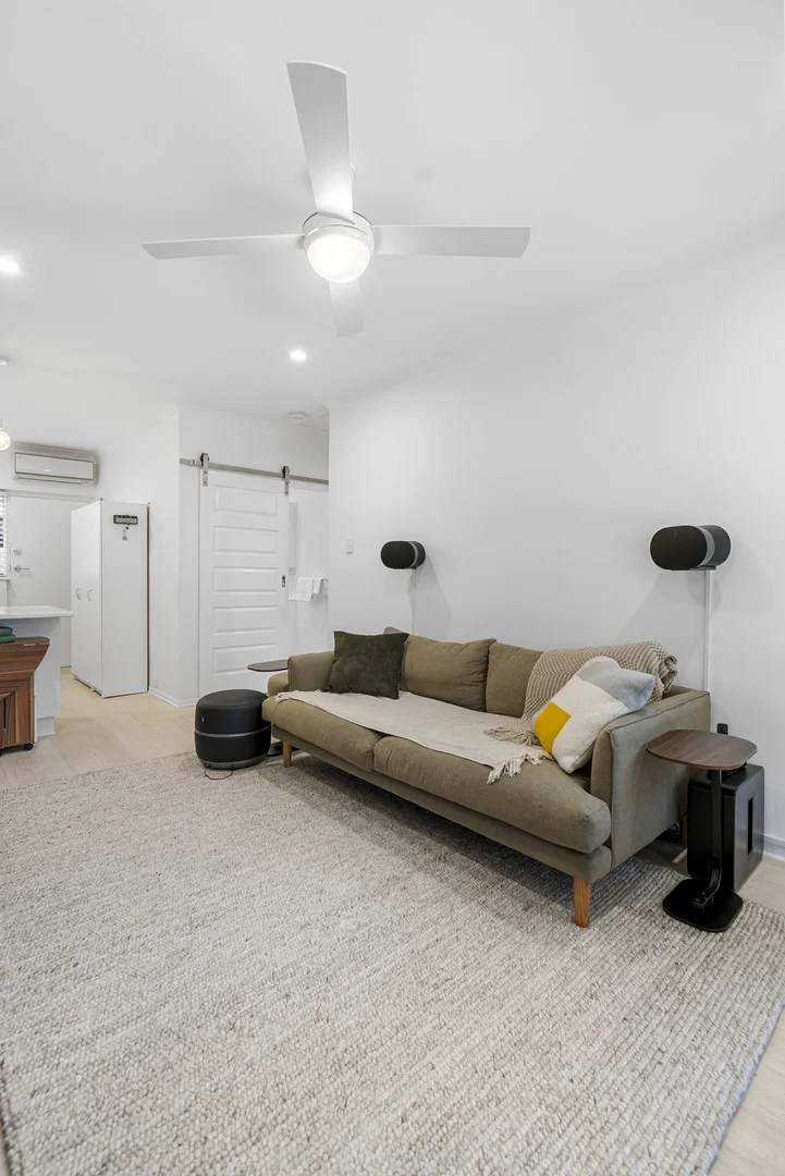 Additional image 20 of 1/4 Barry Street, Henley Beach SA 5022