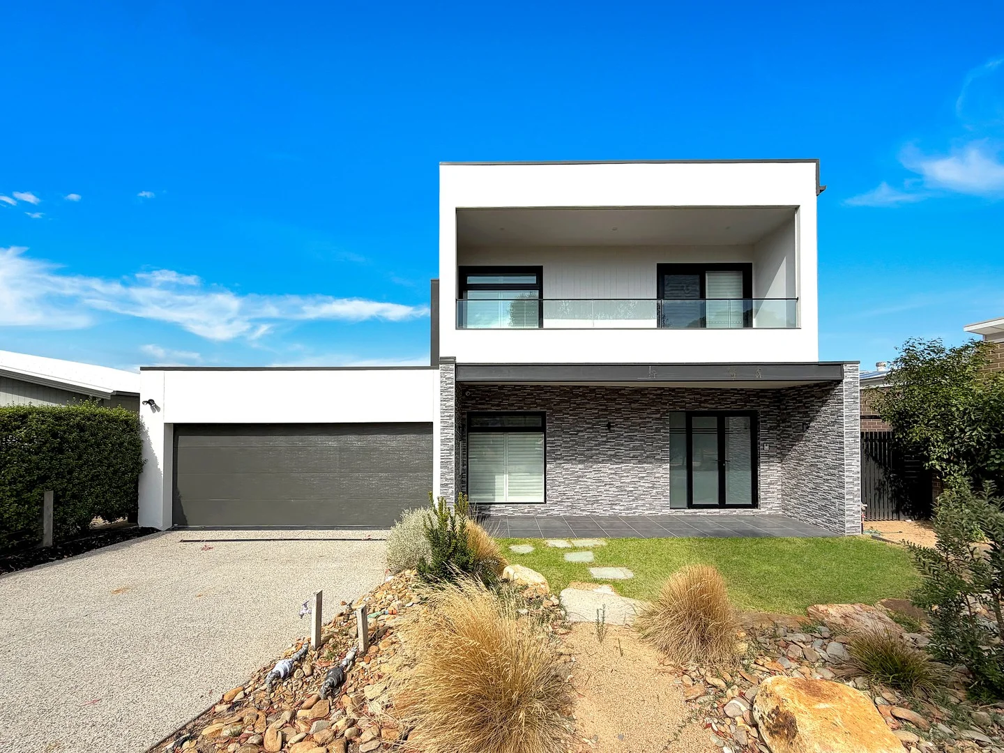 25 Bright St, Torquay VIC 3228