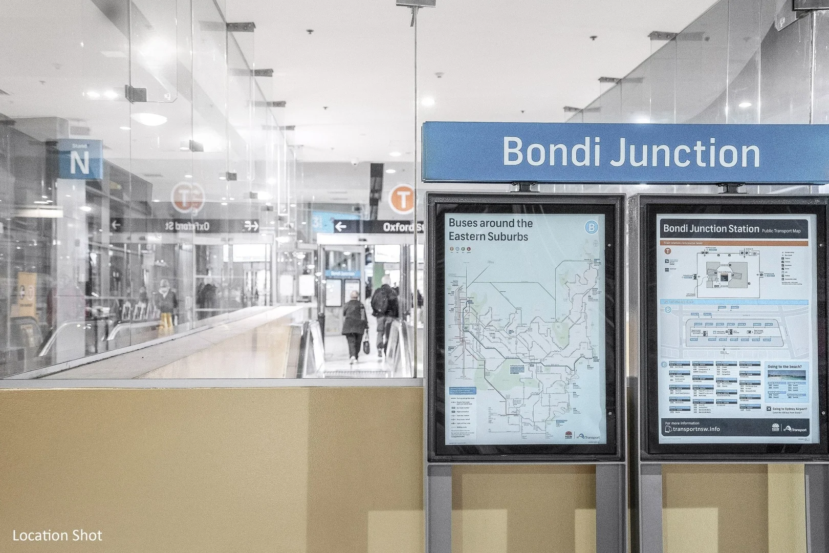 Additional image 12 of 5 Grafton Street, Bondi Junction NSW 2022