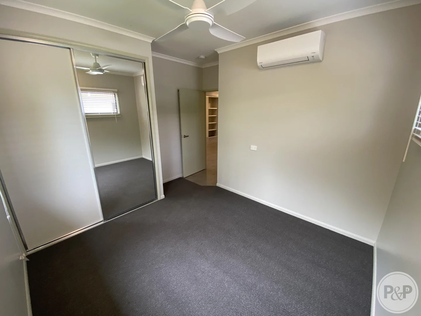 Additional image 8 of 54 Chandler Street, Garbutt QLD 4814