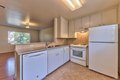Additional image 7 of 830 Parcel St, Monterey, CA, 93940