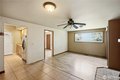 Additional image 25 of 1409 N 135th Pl, Seattle, WA, 98133