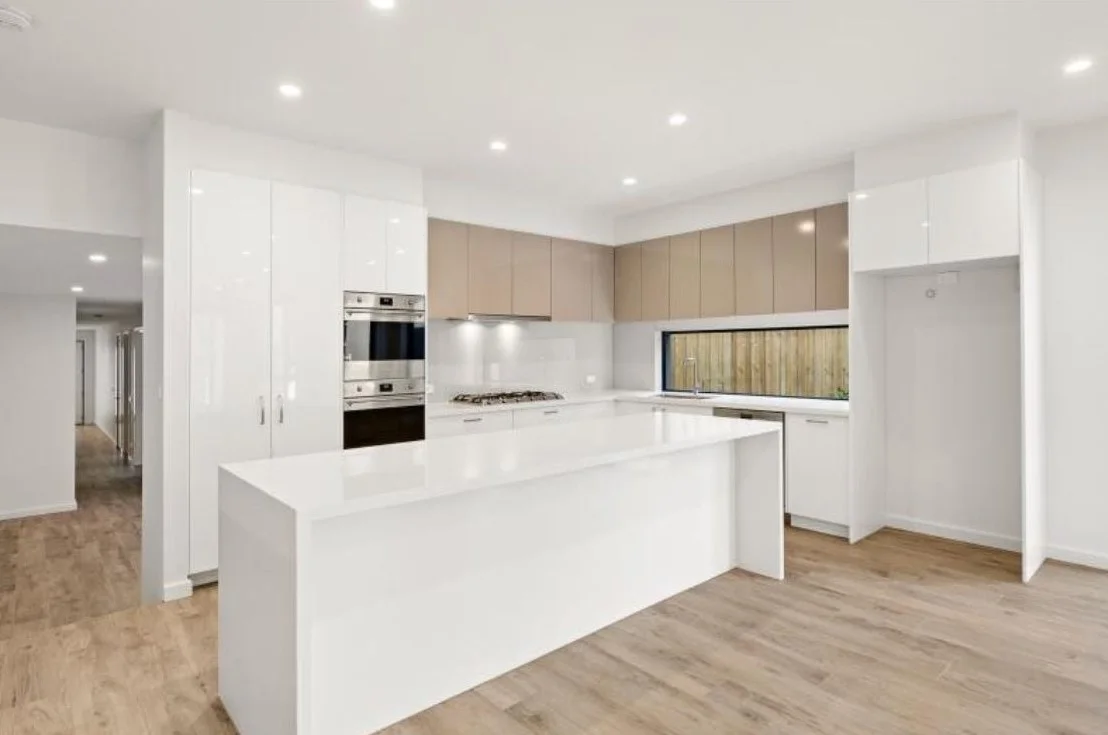 Additional image 2 of 4B Scotts Street, Bentleigh VIC 3204
