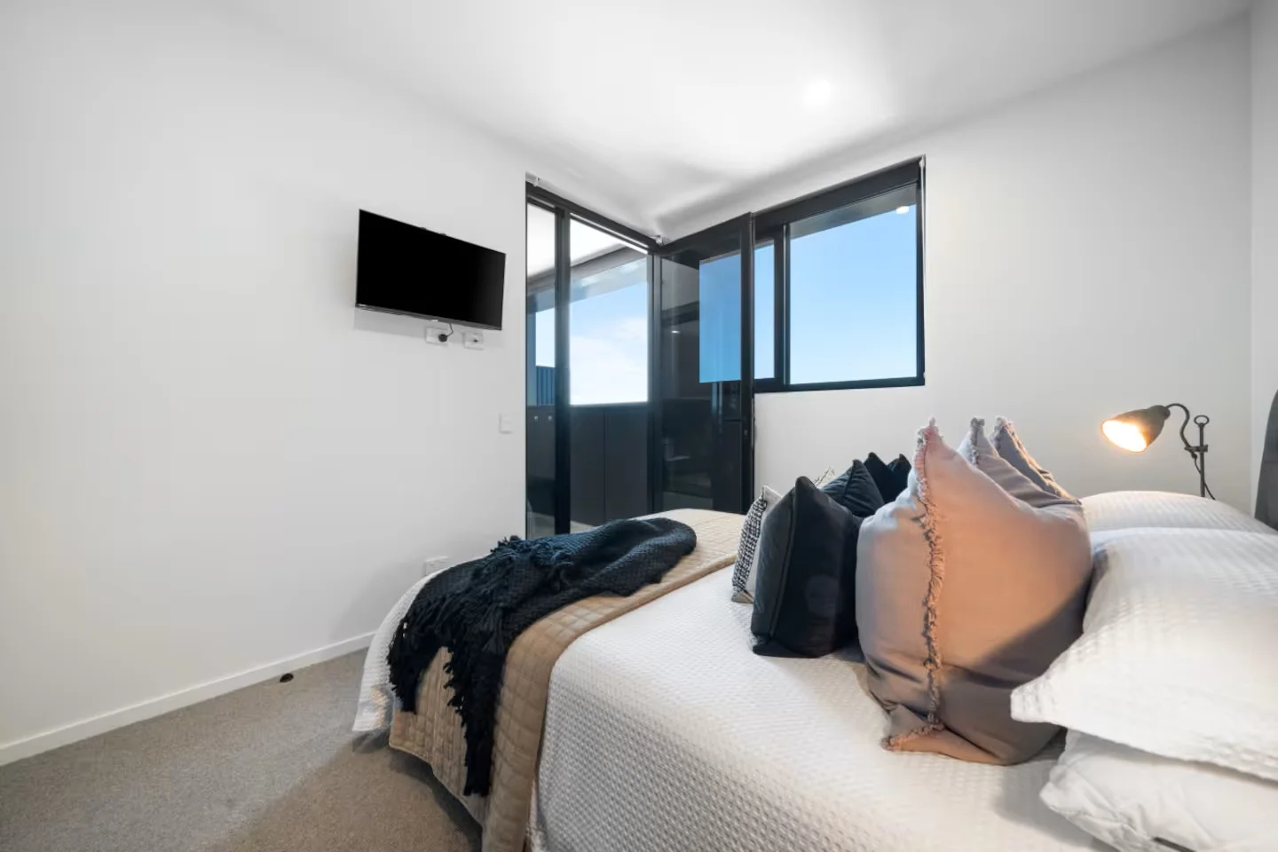 Additional image 17 of 409/71 Prospect Road, Prospect SA 5082