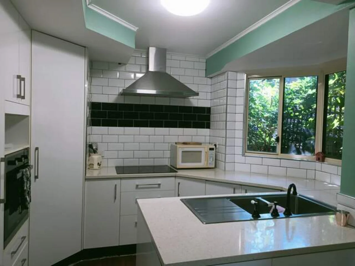 Additional image 4 of 1/17 Helen Street, Forster NSW 2428