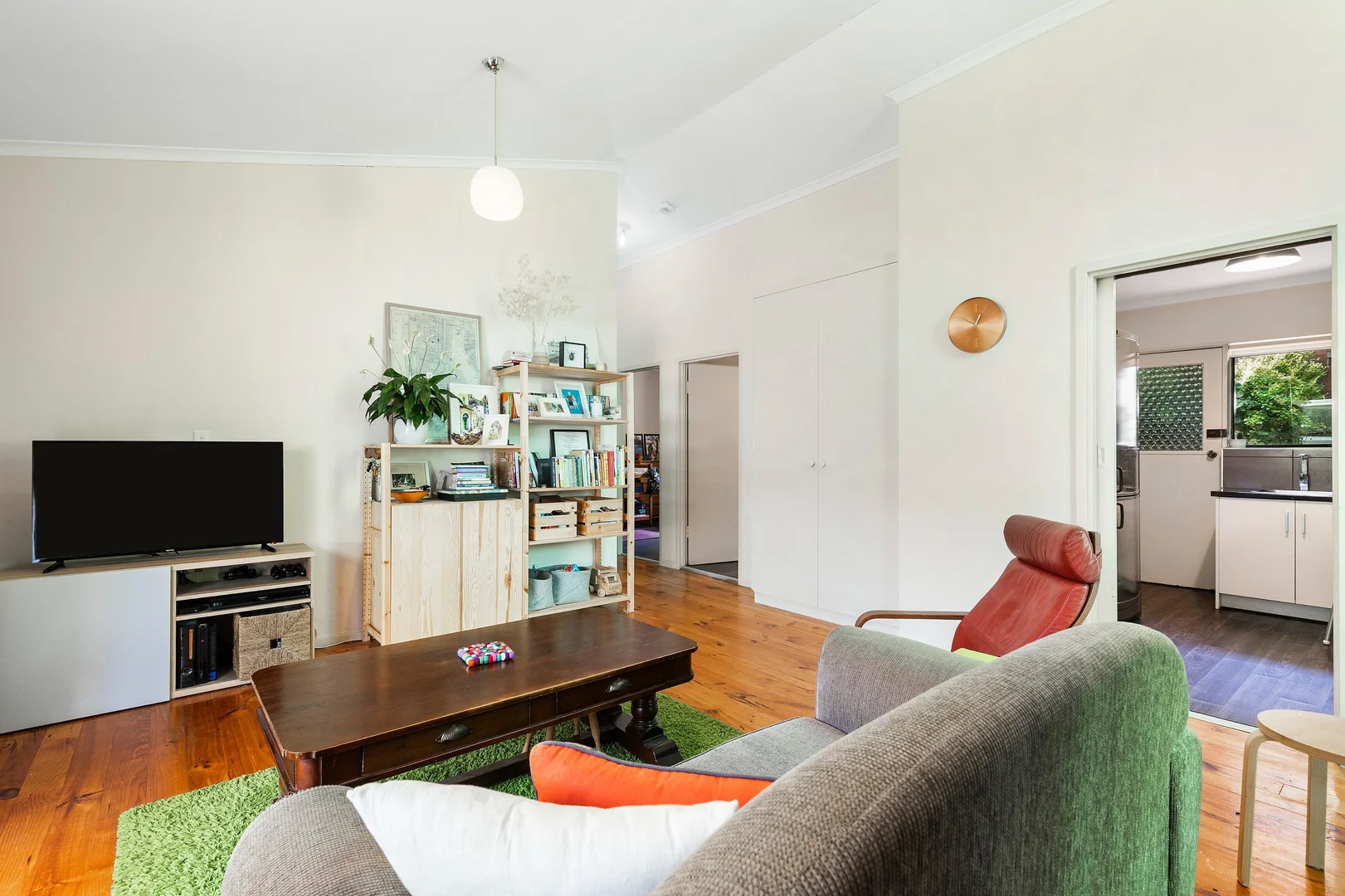 Additional image 5 of 9/3 Albert Pl, Blackwood SA 5051
