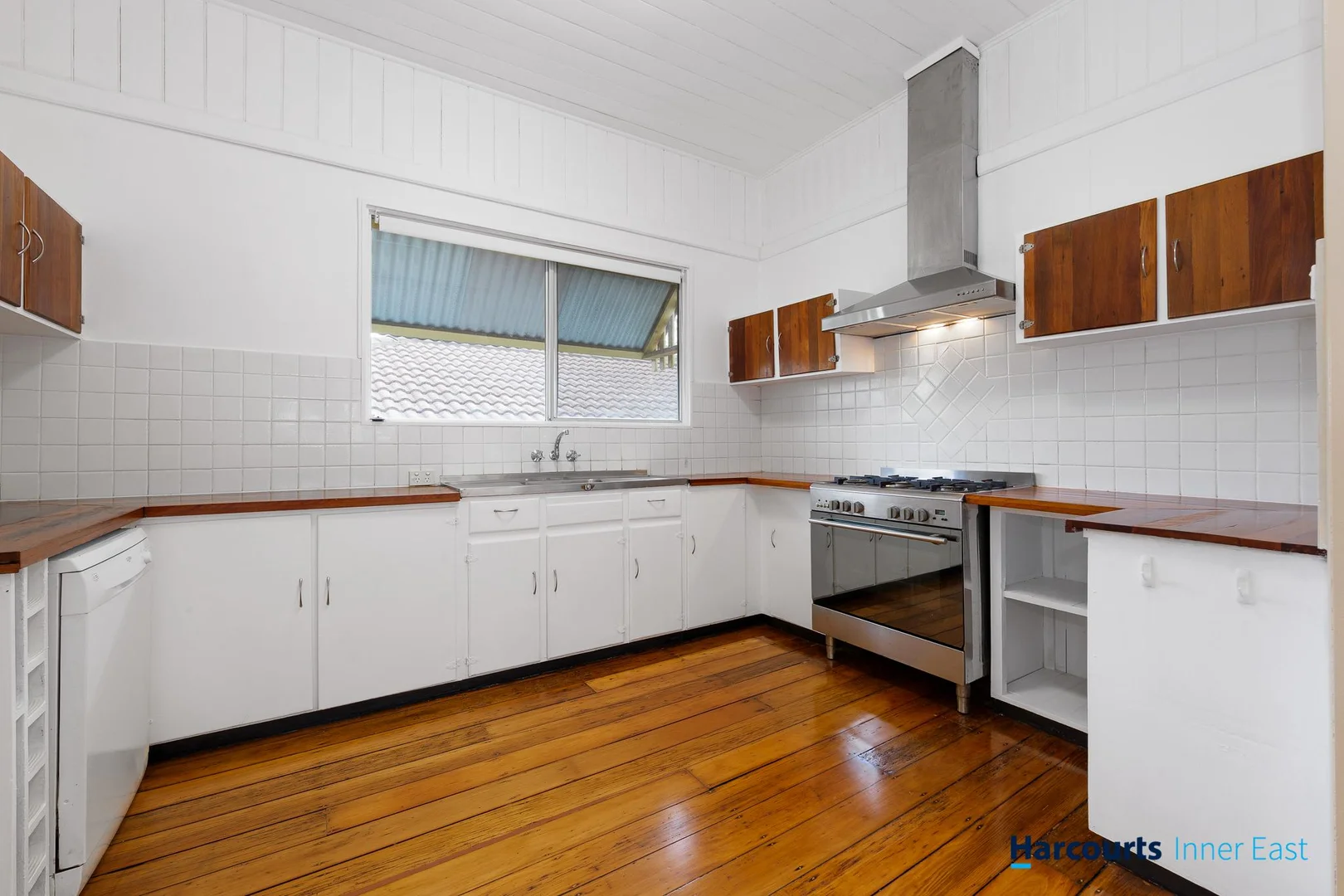 Additional image 6 of 9 Parry Street, Bulimba QLD 4171
