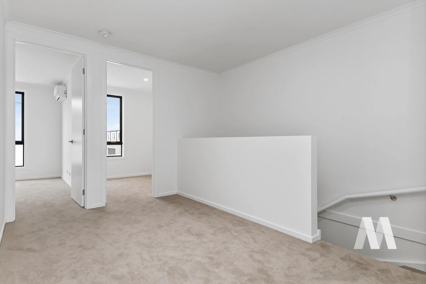 Additional image 4 of 9 Pavo Lane, Wollert VIC 3750