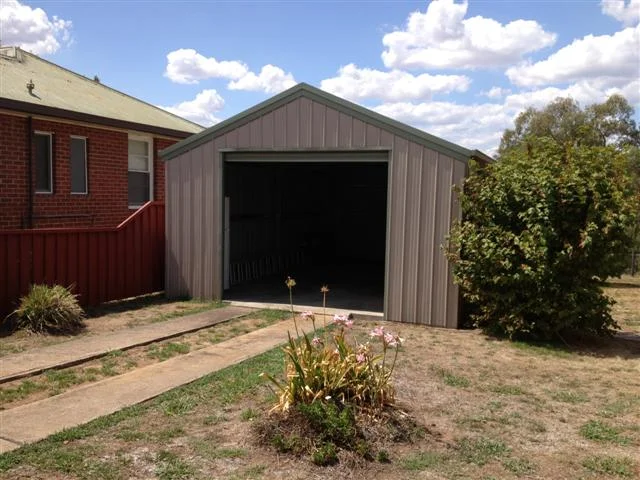 Additional image 4 of 24 Fitzroy Street, Tumut NSW 2720
