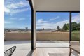 Additional image 20 of 679 Adirondack Ave, Ventura, CA, 93003