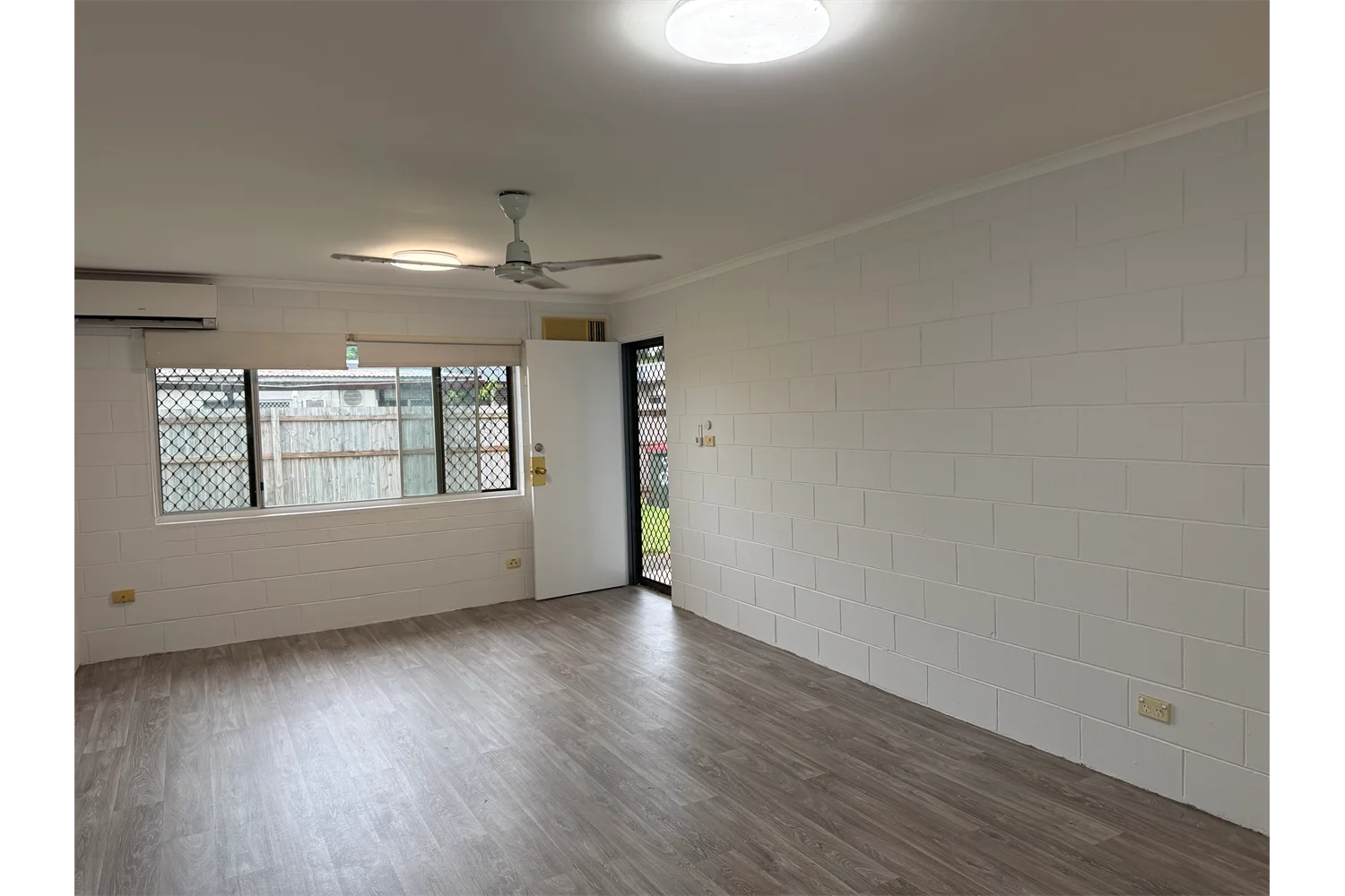 Additional image 3 of Woree QLD 4868