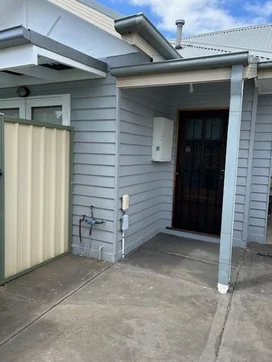 2/16 Myalla St, Braybrook VIC 3019