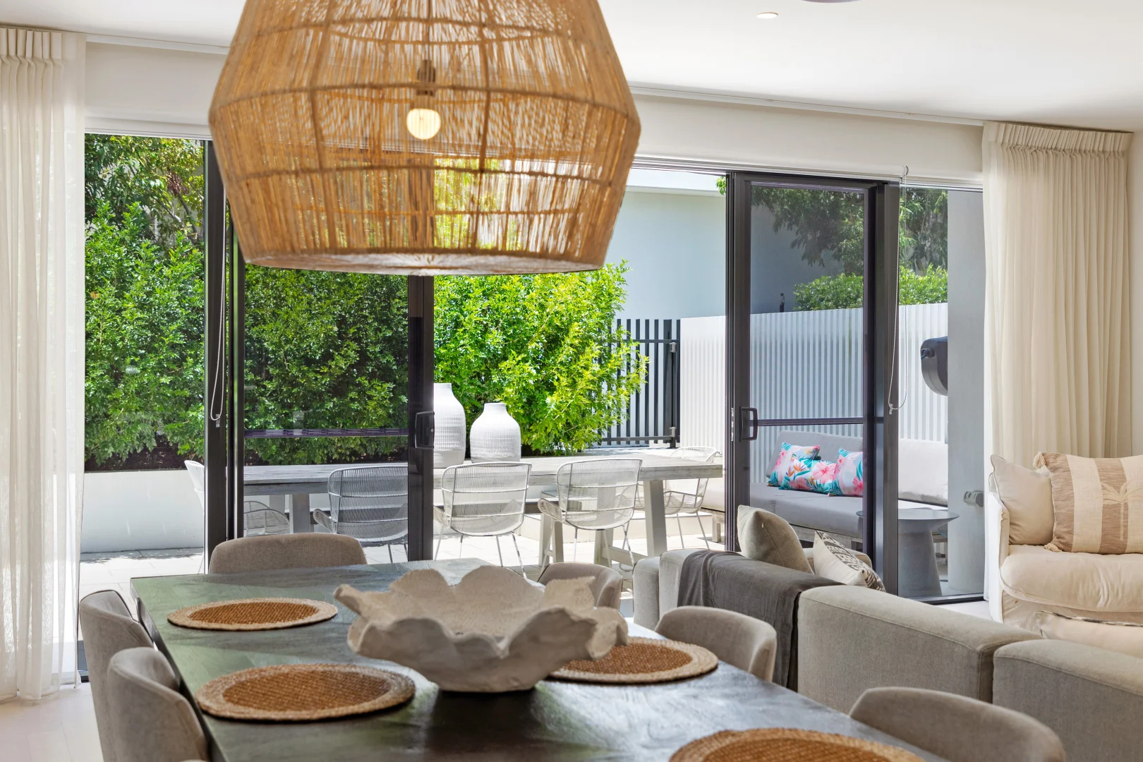 Additional image 3 of 6/32 Brooke Avenue, Palm Beach QLD 4221