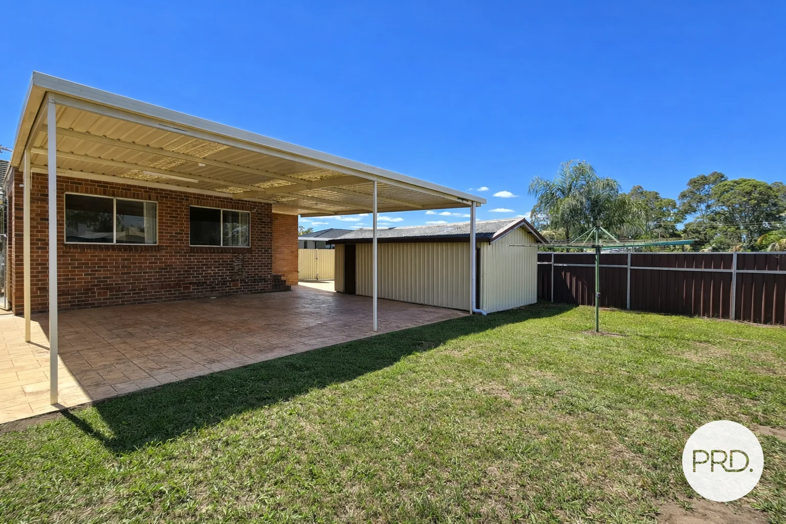 Additional image 12 of 34 Bolinda Street, Busby NSW 2168