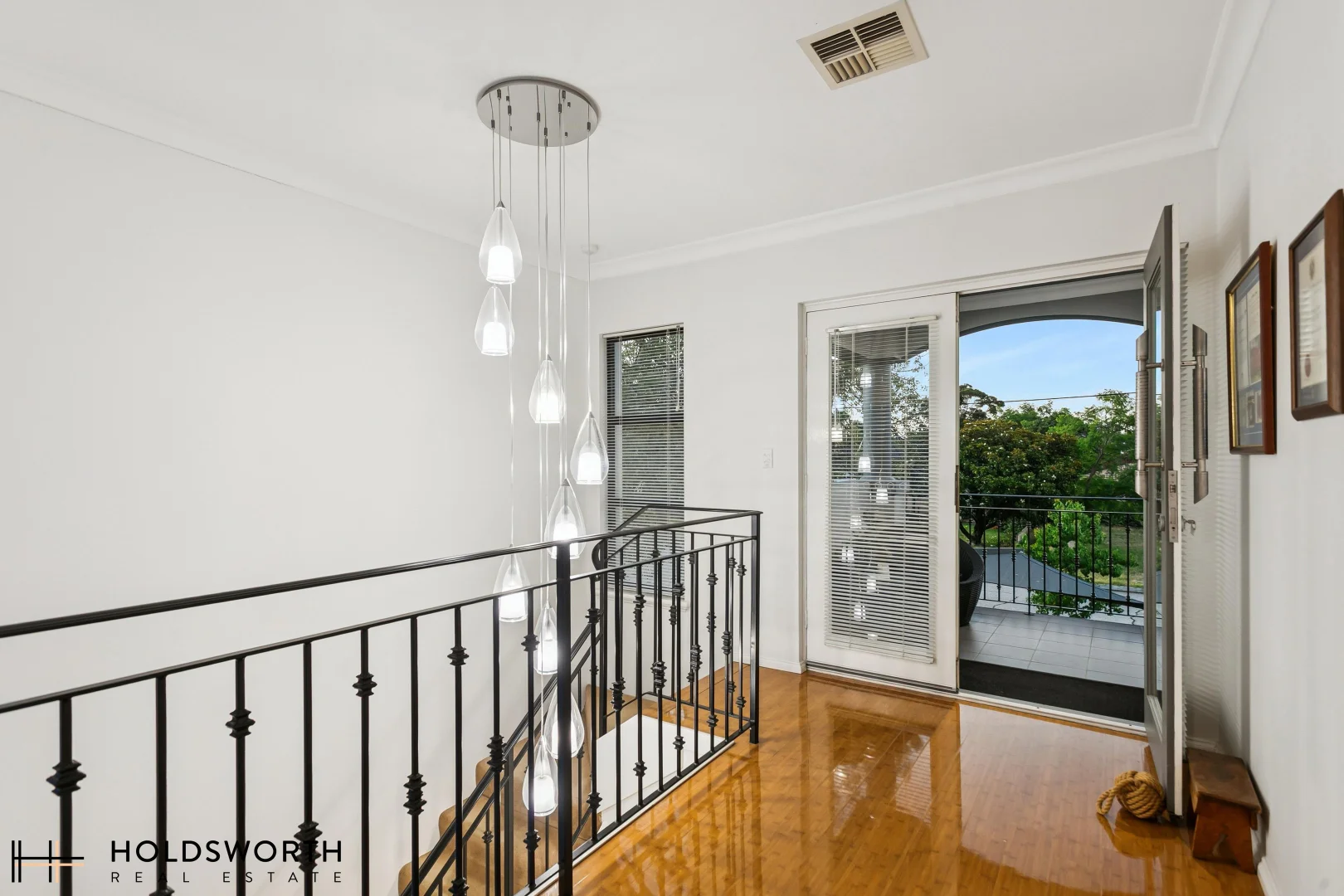 Additional image 18 of 16 Waverley Place, Dianella WA 6059