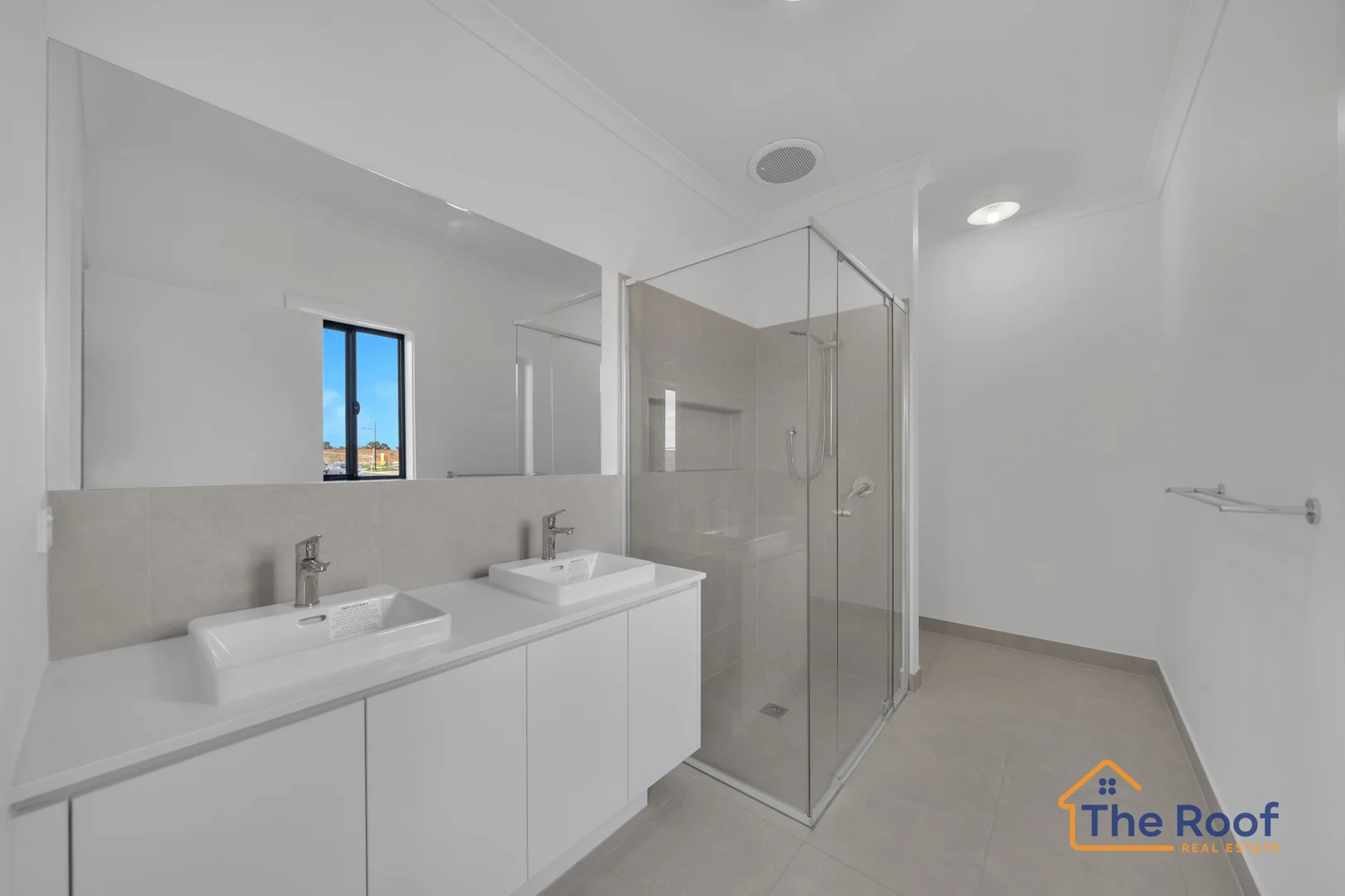 Additional image 12 of 98 Buckingham Boulevard, Strathtulloh VIC 3338