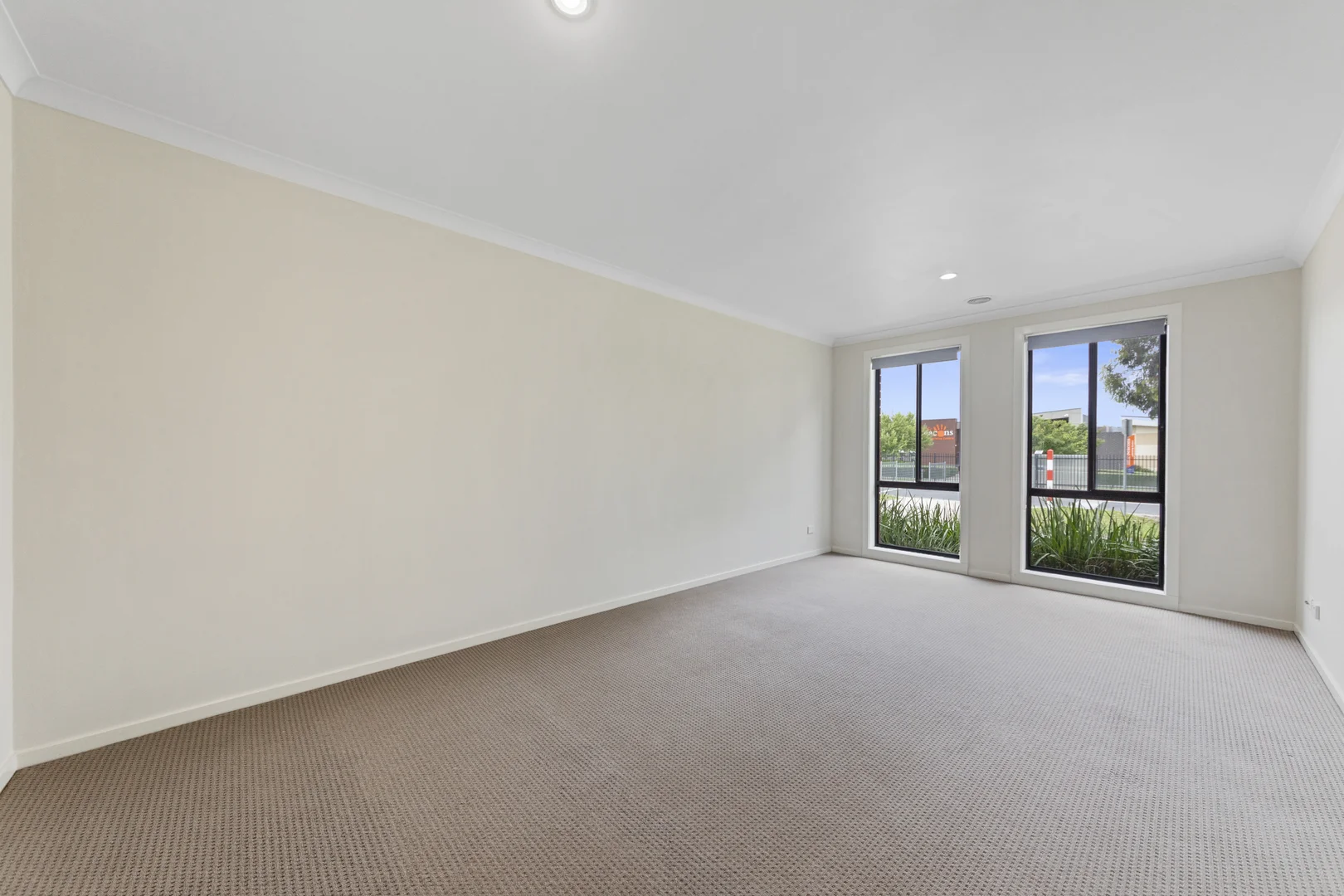 Additional image 4 of 25 Syme Road, Pakenham VIC 3810