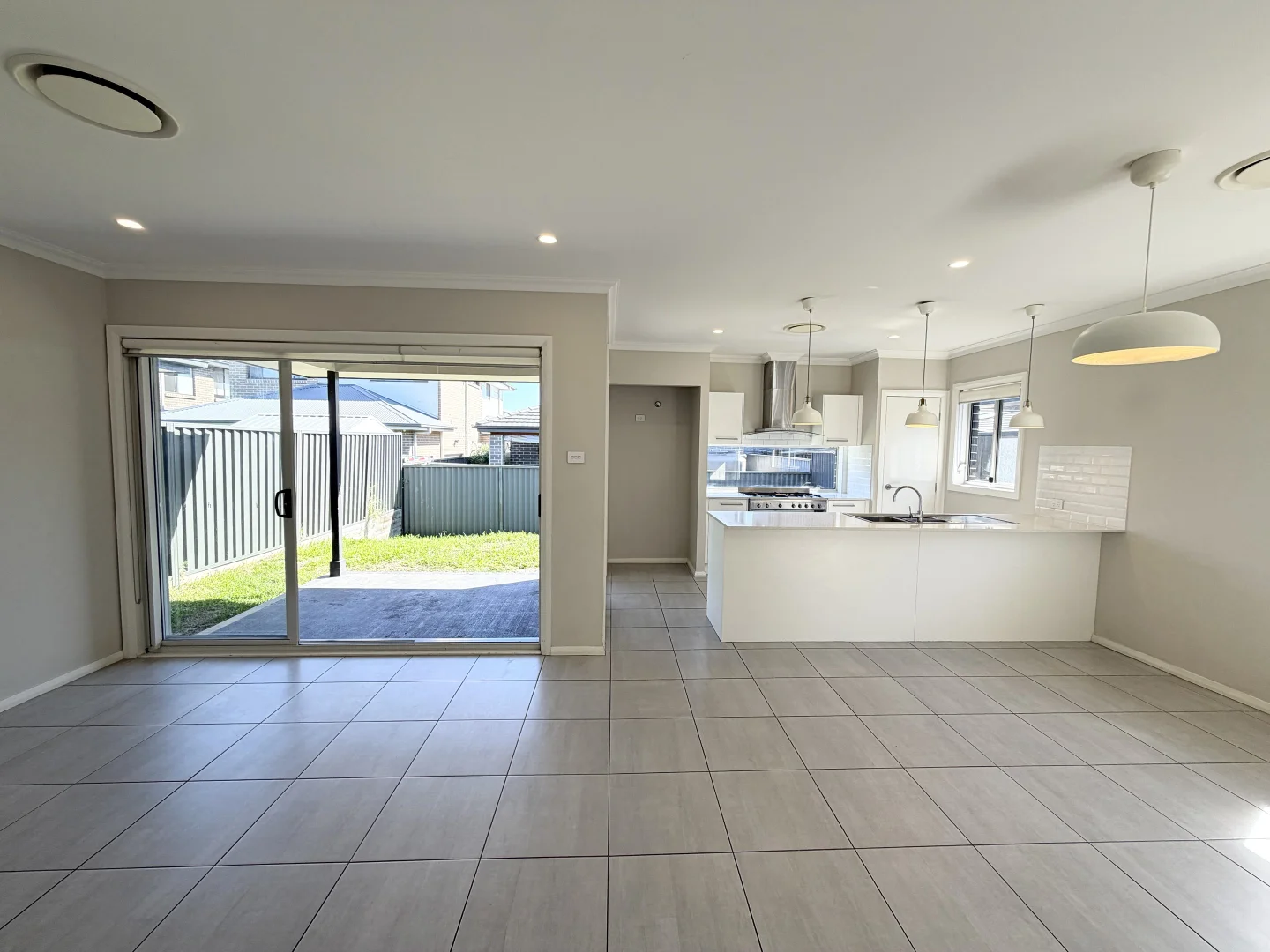 Additional image 6 of 14 Penrose Street, Marsden Park NSW 2765